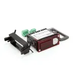Silver King - 31061 - Control Electronic Prog Frzr 1