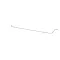 Garland 72142470 Air Deflector