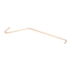 Tri-Star Manufacturing 310645 TUBE, FRONT PILOT CE RANGE