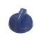 Bakers Pride 310648 KNOB;BLUE RANGE CE FRNT RIGHT