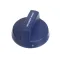 Bakers Pride 310649 KNOB, BLUE RANGE CE REAR RIGHT