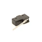 Tri-Star Manufacturing 310684 SWITCH;MODIFIED RANGE CONVECTI
