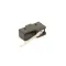 Tri-Star Manufacturing 310684 SWITCH;MODIFIED RANGE CONVECTI