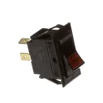 Tri-Star Manufacturing 310685 SWITCH;LIGHTED ROCKER SPST 10A