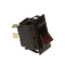 Tri-Star Manufacturing 310685 SWITCH;LIGHTED ROCKER SPST 10A