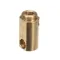 Fetco 31068 Spray Head, 1.5 Gallon Machines