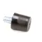 Eagle-Metal Masters 310693 Foot, 1", Rubber