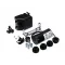 Silver King 31072 KIT ELECTRICAL 115V NEK2134GK