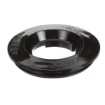 31079020501 Hamilton Beach - Durable Lid for S/S Containers
