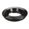 Hamilton Beach Commercial 31079023101 Cover, Container