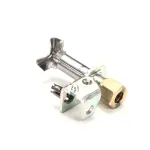 Tri-Star Manufacturing 310799 PILOT; RANGE CE
