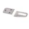 Angelo Po 3108730 Door Hinge, Bottom