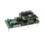 Angelo Po 3108820 RELAY PCB