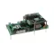 Angelo Po 3108820 RELAY PCB