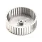 Tri-Star Manufacturing 310912 Blower Wheel, 8" x 2-3/8"