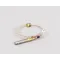 Royal Range 3109 Thermopile