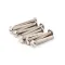 Antunes 310P136 Machine Screw, #10-32 X 1-1/4", 10 Pack