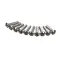 Antunes 310P149 Machine Screw, #10-32 X 7/8", 10 Pack