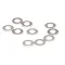 Antunes 310P157 WASHER, #10 (PACKAGE OF