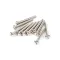 Antunes 310P180 SCREW,MACH #10-32 X 1-3/4