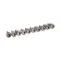 Antunes 310P199 SCREW, #10-32 X 3/8 LG