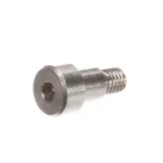 Antunes 310P215 SCREW, SHIELDR #10-32 X 1/4 PKG 10