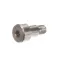 Antunes 310P215 SCREW, SHIELDR #10-32 X 1/4 PKG 10