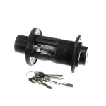 American Panel 311-1405-07 CYLINDER LOCK FRANK DOOR