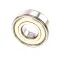 Jackson 3110-100-01-24 Bearing, 6204-ZZ, Type 305-Z