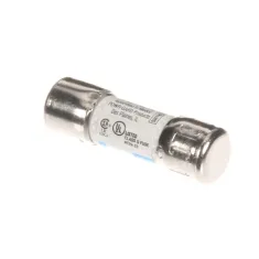 APW Wyott 3110007 Fuse, 300V, 15A