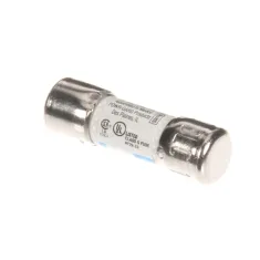 APW Wyott 3110007 Fuse, 300V, 15A