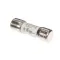 APW Wyott 3110007 Fuse, 300V, 15A