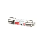 Bakers Pride 3110017 Fuse, Class CC, 600V, 30AMP, E300