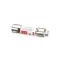 Bakers Pride 3110017 Fuse, Class CC, 600V, 30AMP, E300