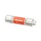 Bakers Pride 3110019 Class CC Fuse, 12AMP, 600V, E300