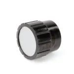 APW Wyott 3110068 INSERT KNOB