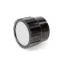 APW Wyott 3110068 INSERT KNOB
