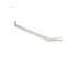 Tri-Star Manufacturing 311010 HANDLE;LONG OVEN RESTAURANT RA