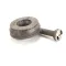 Tri-Star Manufacturing 311012 Burner and Venturi, Front