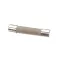 Bakers Pride 3110139 Fuse, 250V, 20A, ABC-20