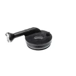 APW Wyott 311013 BURNER RANGE SHORT VENTURI UNM