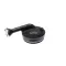 APW Wyott 311013 BURNER RANGE SHORT VENTURI UNM