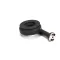 Tri-Star Manufacturing 311013 Burner, Open Top, Front