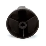 TRS312510 Tri-Star - Burner Control Knob Replacement