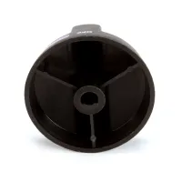 TRS312510 Tri-star