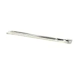 Tri-Star Manufacturing 311026 Burner, Steel Tube, Radiant Broiler