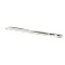 Tri-Star Manufacturing 311026 Burner, Steel Tube, Radiant Broiler