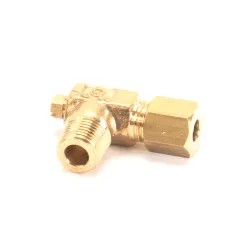Tri-Star Manufacturing 311027 VALVE; 90 ANGLE PILOT 3/16