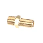 Tri-Star Manufacturing 311028 ADAPTER 1/8 MALE NPT X 3/8-27