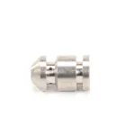 Tri-Star Manufacturing 311036 Pilot, Top Stainless